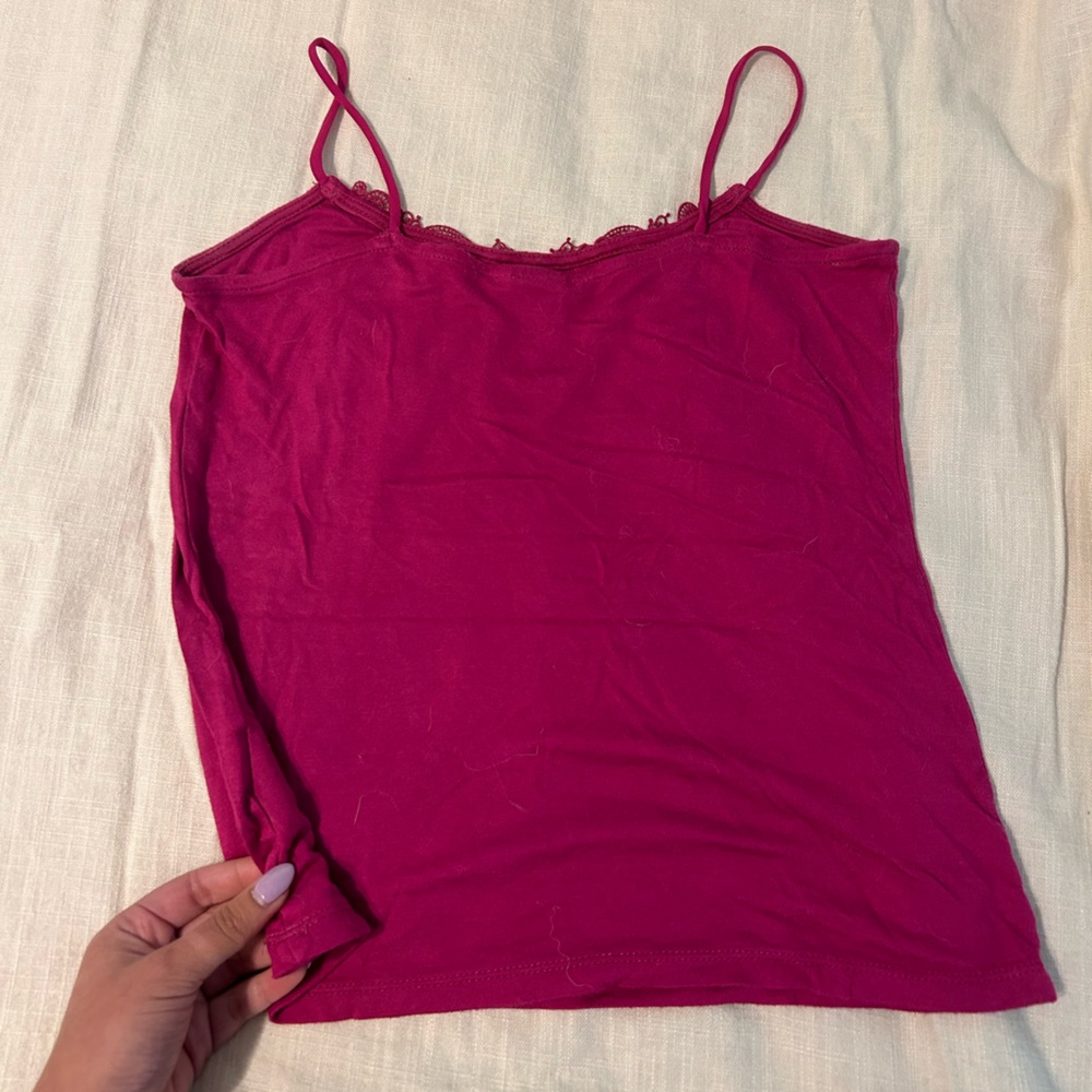 H&M Tank Top - Picture 2 of 3